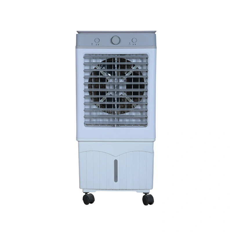 Cooler - electrical appliance ecommerce product photography Delhi, Lohar Studio